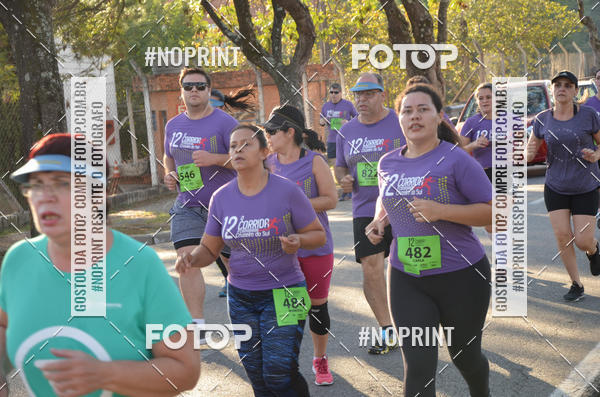 Buy your photos of the event12 Corrida e Caminhada Cruzeiro do Sul on Fotop