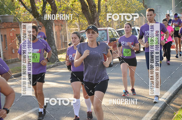 Buy your photos of the event12 Corrida e Caminhada Cruzeiro do Sul on Fotop