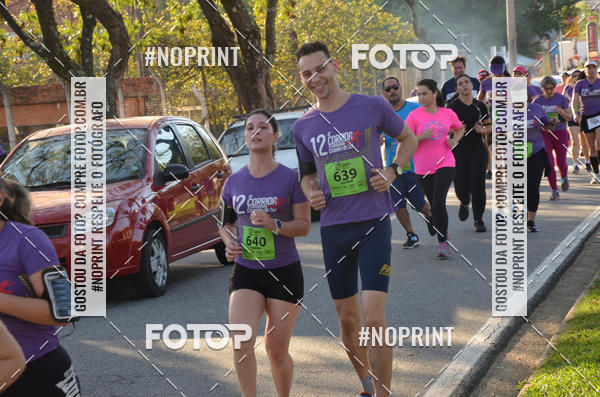 Buy your photos of the event12 Corrida e Caminhada Cruzeiro do Sul on Fotop