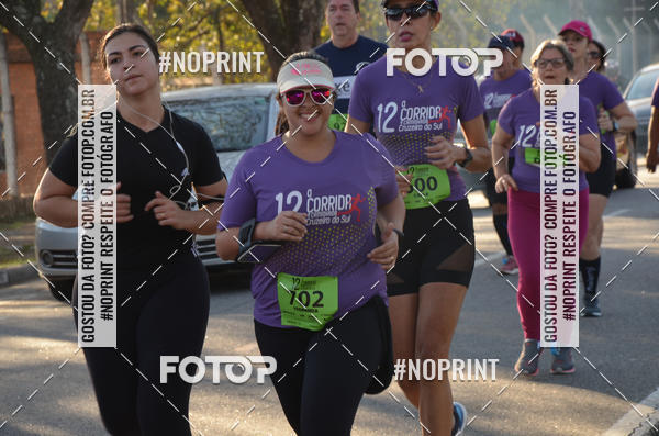 Buy your photos of the event12 Corrida e Caminhada Cruzeiro do Sul on Fotop