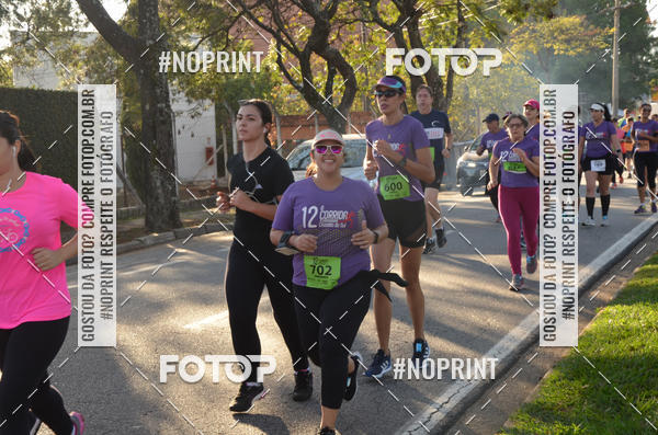 Buy your photos of the event12 Corrida e Caminhada Cruzeiro do Sul on Fotop