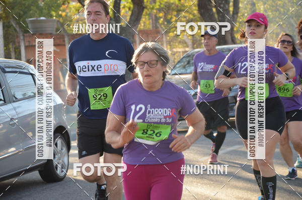 Buy your photos of the event12 Corrida e Caminhada Cruzeiro do Sul on Fotop