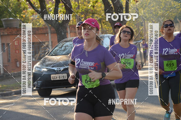 Buy your photos of the event12 Corrida e Caminhada Cruzeiro do Sul on Fotop