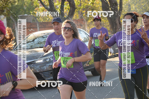 Buy your photos of the event12 Corrida e Caminhada Cruzeiro do Sul on Fotop