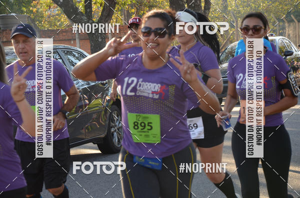 Buy your photos of the event12 Corrida e Caminhada Cruzeiro do Sul on Fotop