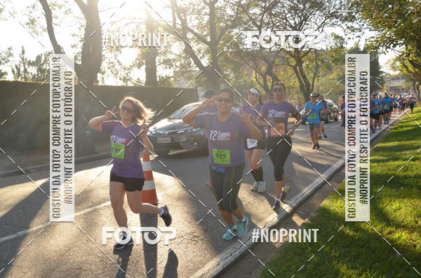 Buy your photos of the event12 Corrida e Caminhada Cruzeiro do Sul on Fotop