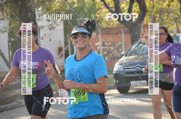 Buy your photos of the event12 Corrida e Caminhada Cruzeiro do Sul on Fotop