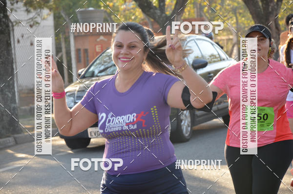 Buy your photos of the event12 Corrida e Caminhada Cruzeiro do Sul on Fotop