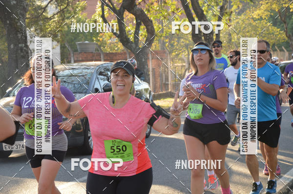 Buy your photos of the event12 Corrida e Caminhada Cruzeiro do Sul on Fotop