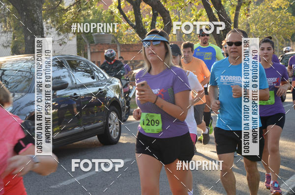 Buy your photos of the event12 Corrida e Caminhada Cruzeiro do Sul on Fotop