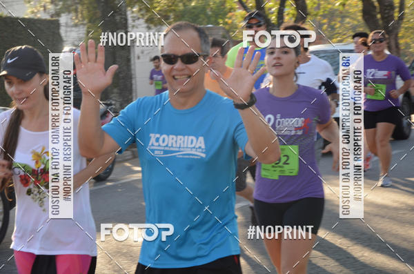 Buy your photos of the event12 Corrida e Caminhada Cruzeiro do Sul on Fotop