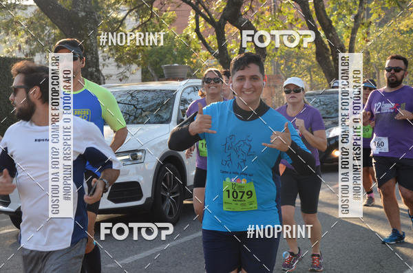 Buy your photos of the event12 Corrida e Caminhada Cruzeiro do Sul on Fotop