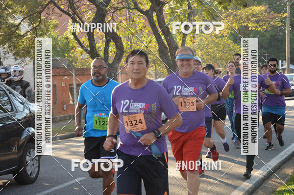 Buy your photos of the event12 Corrida e Caminhada Cruzeiro do Sul on Fotop