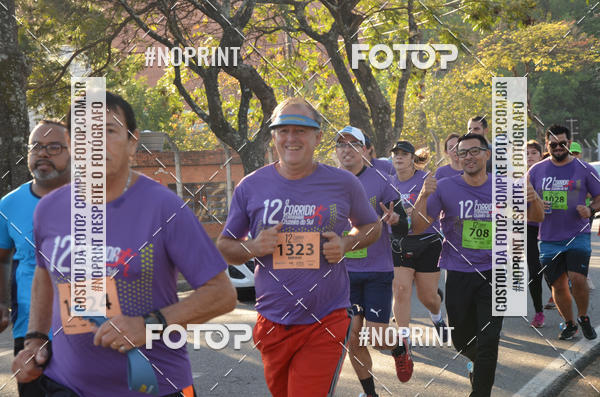 Buy your photos of the event12 Corrida e Caminhada Cruzeiro do Sul on Fotop