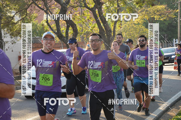Buy your photos of the event12 Corrida e Caminhada Cruzeiro do Sul on Fotop