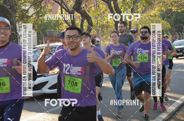 Buy your photos of the event12 Corrida e Caminhada Cruzeiro do Sul on Fotop