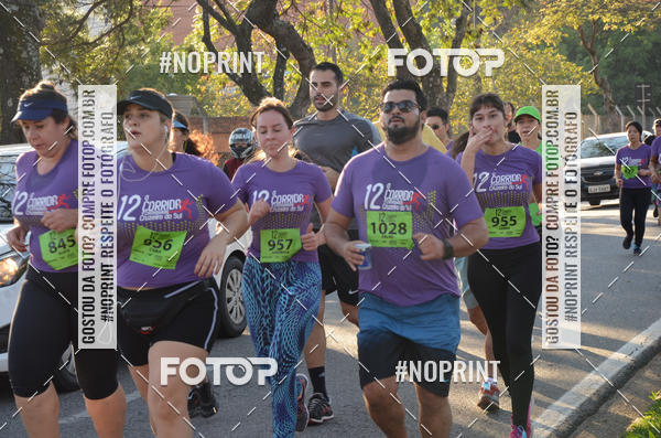 Buy your photos of the event12 Corrida e Caminhada Cruzeiro do Sul on Fotop