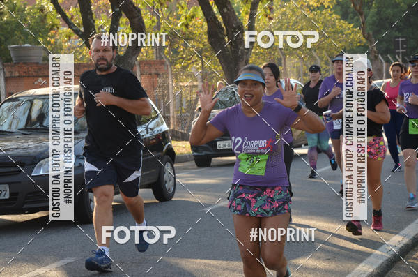 Buy your photos of the event12 Corrida e Caminhada Cruzeiro do Sul on Fotop