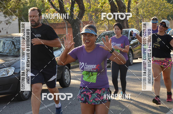 Buy your photos of the event12 Corrida e Caminhada Cruzeiro do Sul on Fotop