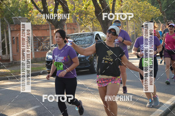 Buy your photos of the event12 Corrida e Caminhada Cruzeiro do Sul on Fotop