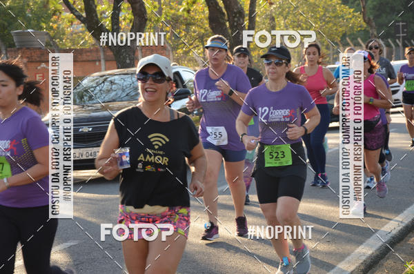 Buy your photos of the event12 Corrida e Caminhada Cruzeiro do Sul on Fotop