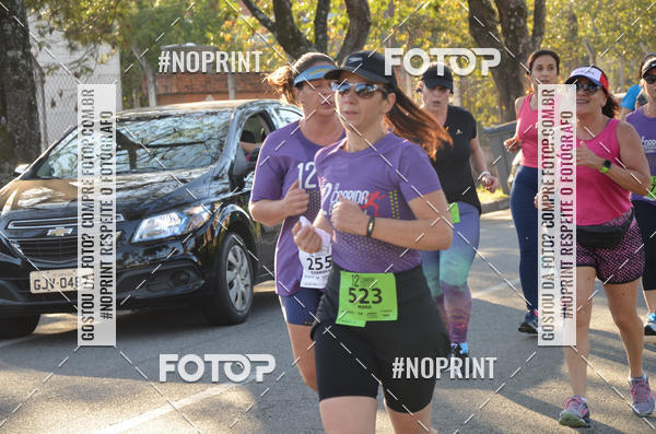 Buy your photos of the event12 Corrida e Caminhada Cruzeiro do Sul on Fotop