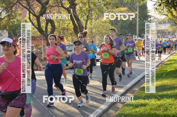 Buy your photos of the event12 Corrida e Caminhada Cruzeiro do Sul on Fotop