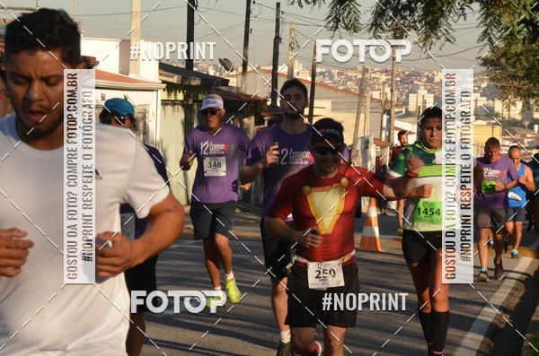 Buy your photos of the event12 Corrida e Caminhada Cruzeiro do Sul on Fotop