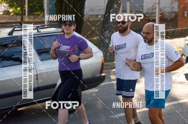 Buy your photos of the event12 Corrida e Caminhada Cruzeiro do Sul on Fotop