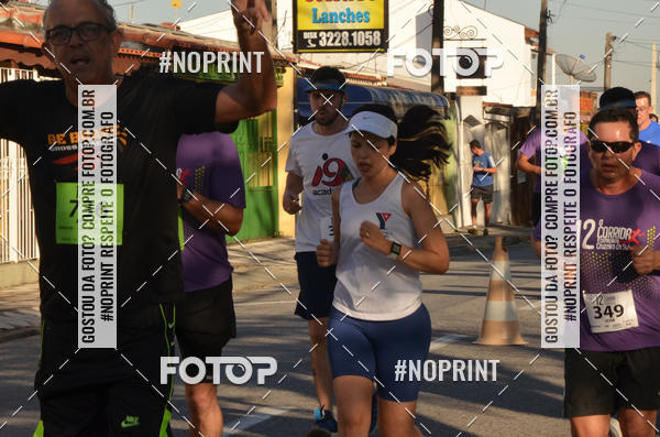Buy your photos of the event12 Corrida e Caminhada Cruzeiro do Sul on Fotop