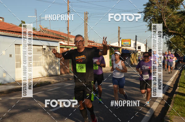Buy your photos of the event12 Corrida e Caminhada Cruzeiro do Sul on Fotop