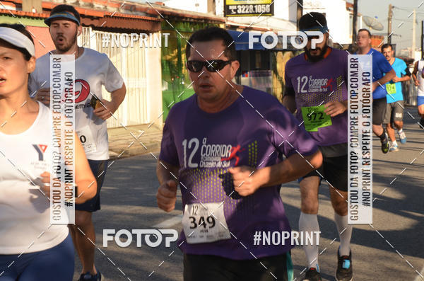 Buy your photos of the event12 Corrida e Caminhada Cruzeiro do Sul on Fotop