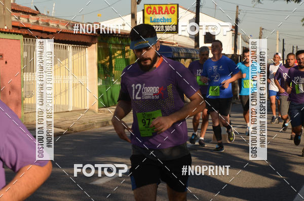 Buy your photos of the event12 Corrida e Caminhada Cruzeiro do Sul on Fotop