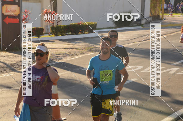 Buy your photos of the event12 Corrida e Caminhada Cruzeiro do Sul on Fotop