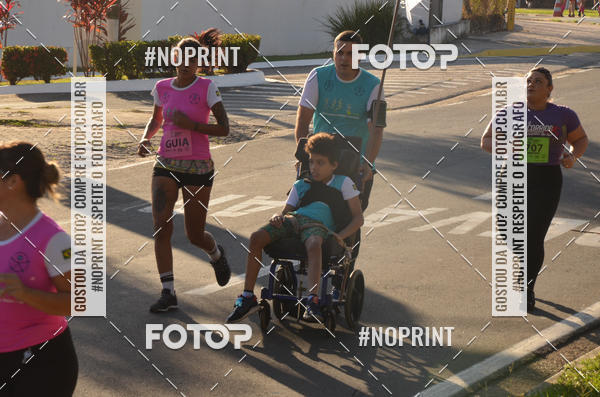 Buy your photos of the event12 Corrida e Caminhada Cruzeiro do Sul on Fotop