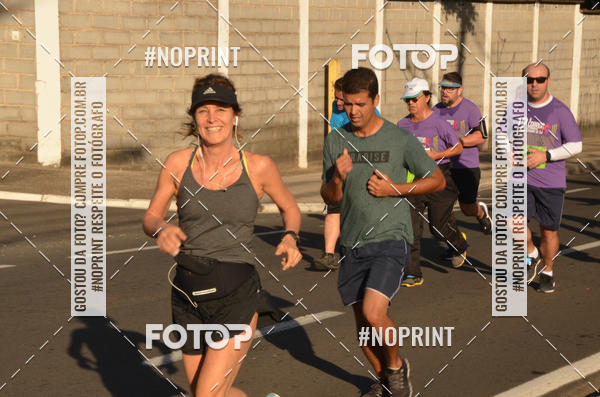 Buy your photos of the event12 Corrida e Caminhada Cruzeiro do Sul on Fotop