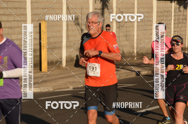 Buy your photos of the event12 Corrida e Caminhada Cruzeiro do Sul on Fotop