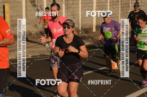 Buy your photos of the event12 Corrida e Caminhada Cruzeiro do Sul on Fotop