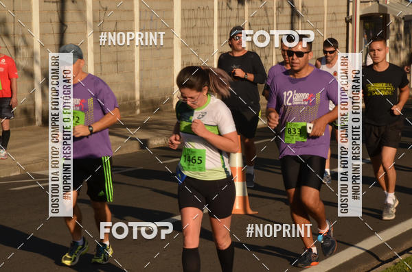 Buy your photos of the event12 Corrida e Caminhada Cruzeiro do Sul on Fotop