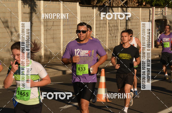 Buy your photos of the event12 Corrida e Caminhada Cruzeiro do Sul on Fotop
