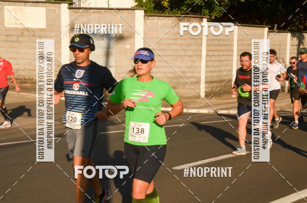 Buy your photos of the event12 Corrida e Caminhada Cruzeiro do Sul on Fotop