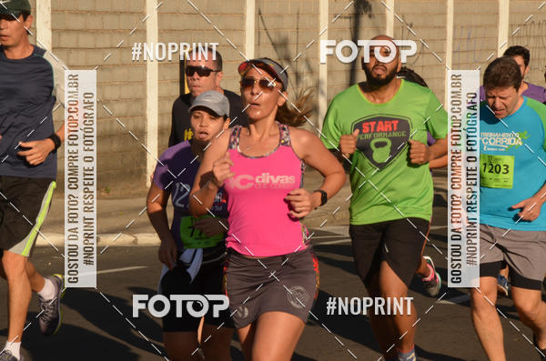 Buy your photos of the event12 Corrida e Caminhada Cruzeiro do Sul on Fotop