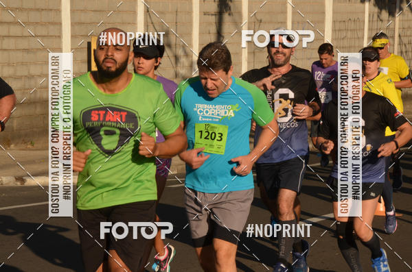 Buy your photos of the event12 Corrida e Caminhada Cruzeiro do Sul on Fotop