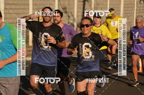 Buy your photos of the event12 Corrida e Caminhada Cruzeiro do Sul on Fotop