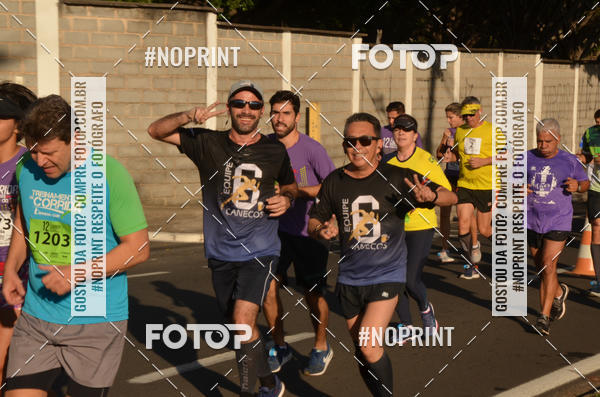 Buy your photos of the event12 Corrida e Caminhada Cruzeiro do Sul on Fotop