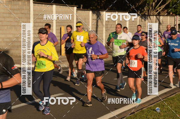 Buy your photos of the event12 Corrida e Caminhada Cruzeiro do Sul on Fotop