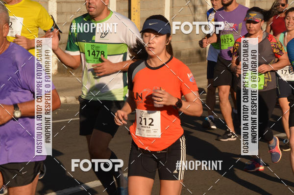 Buy your photos of the event12 Corrida e Caminhada Cruzeiro do Sul on Fotop