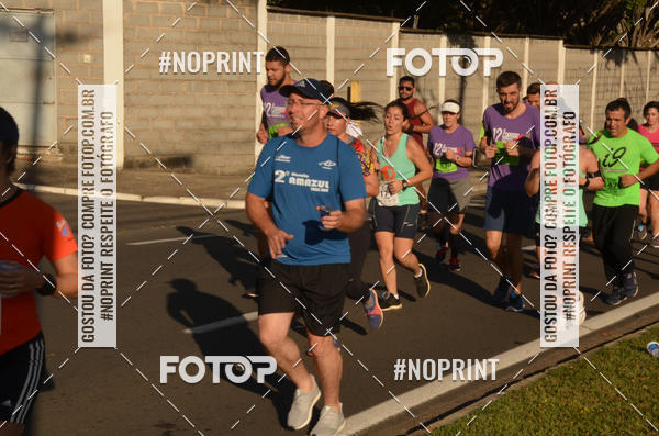 Buy your photos of the event12 Corrida e Caminhada Cruzeiro do Sul on Fotop