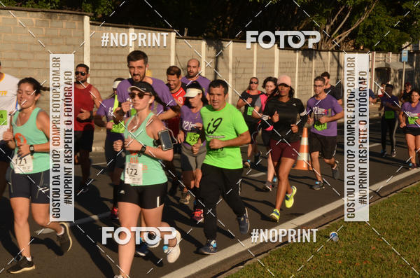 Buy your photos of the event12 Corrida e Caminhada Cruzeiro do Sul on Fotop