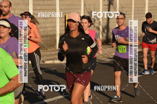 Buy your photos of the event12 Corrida e Caminhada Cruzeiro do Sul on Fotop